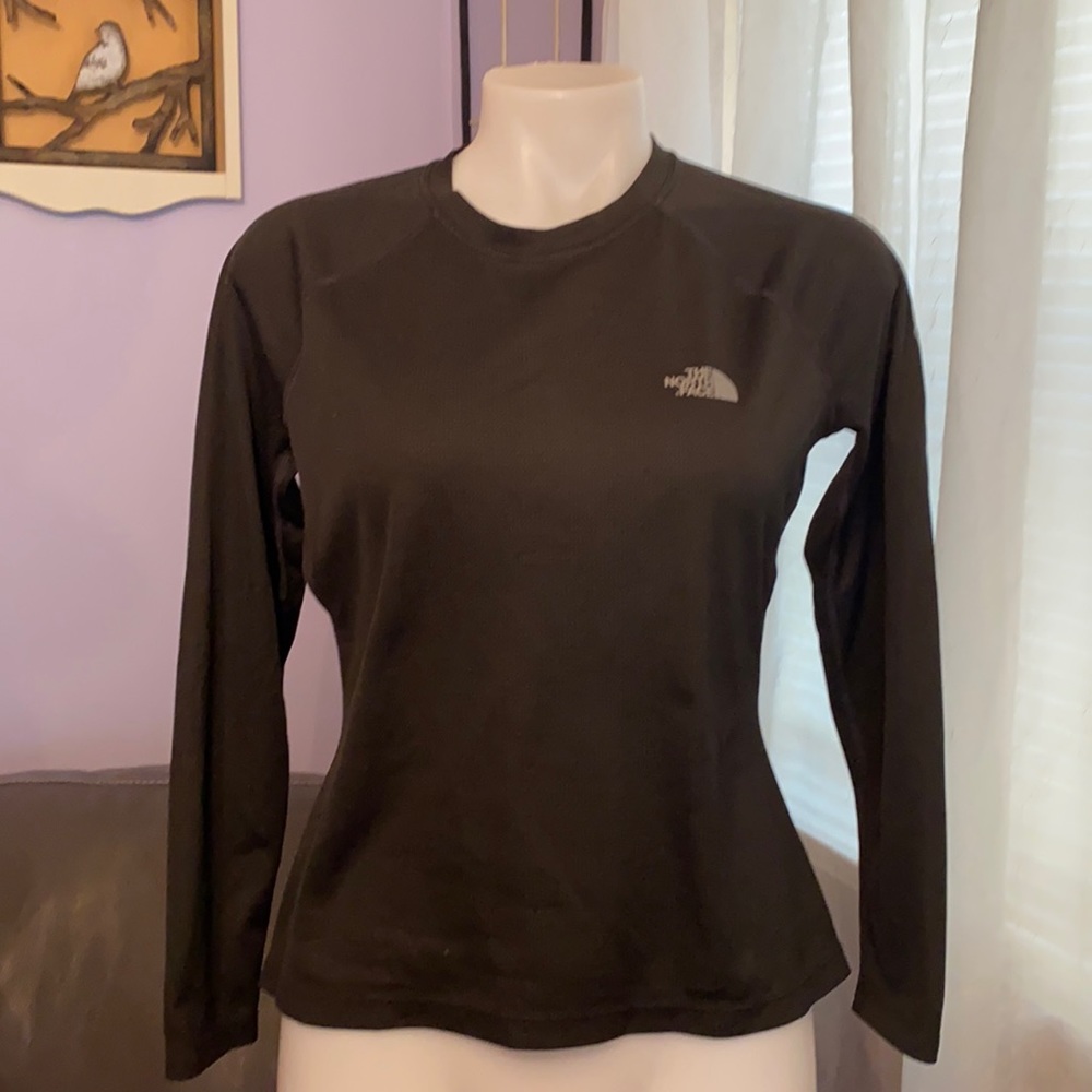 North Face Women’s size M